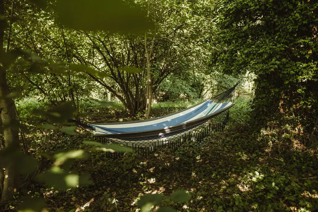 Cottage for 2 people in Dalhem Ô NaNo